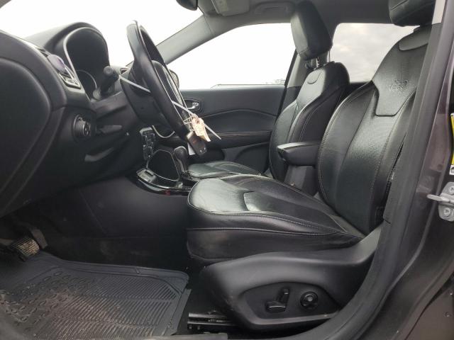 2020 JEEP COMPASS LI - 3C4NJCCB6LT120975