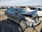 Lot #3024973151 2012 HYUNDAI AZERA GLS