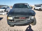 Lot #3027169278 1997 GMC JIMMY