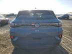 Lot #2993523190 2023 VOLKSWAGEN ID.4 PRO S