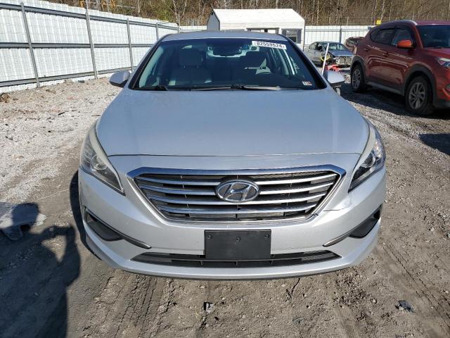 VIN 5NPE24AF2GH304924 2016 HYUNDAI SONATA no.5