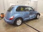 Lot #3024729229 2007 CHRYSLER PT CRUISER