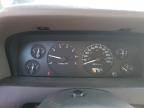 Lot #3024203796 2004 JEEP GRAND CHER