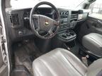 CHEVROLET EXPRESS G3 photo