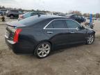 CADILLAC ATS LUXURY снимка