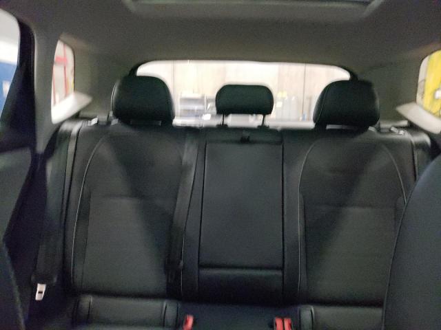 2023 VOLKSWAGEN TAOS SE - 3VVNX7B26PM300501