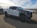 Lot #3024208813 2018 CHEVROLET COLORADO L