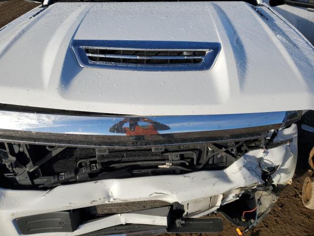 2019 CHEVROLET 3500HD 1GC4KYEY9KF162363