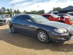 BUICK LACROSSE C photo