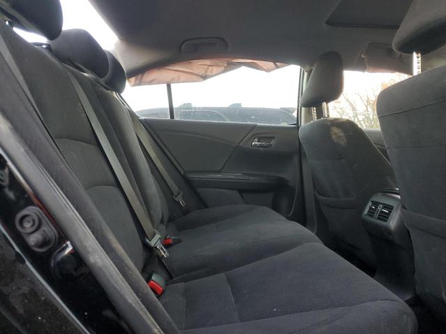 2015 HONDA ACCORD EX - 1HGCR2F75FA268968