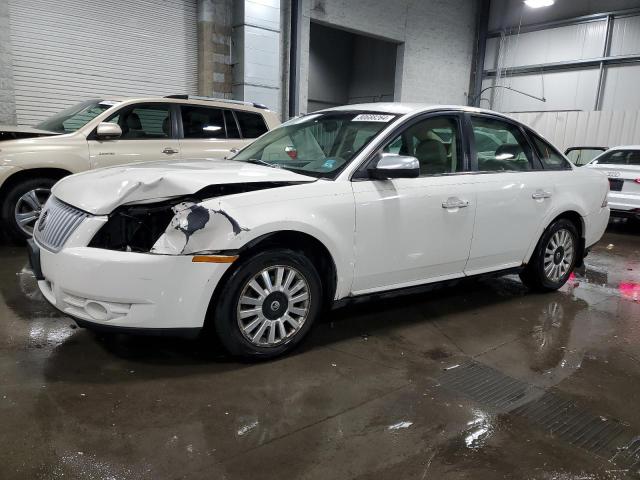 2009 MERCURY SABLE #2986762246