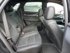 Lot #3025207605 2023 CADILLAC XT5 PREMIU