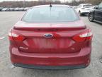 FORD FOCUS SE photo