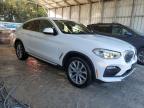 BMW X4 XDRIVE3 снимка