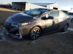 2018 TOYOTA PRIUS PRIM - JTDKARFP5J3072522