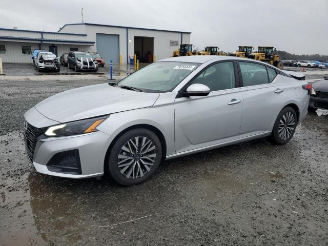 2023 NISSAN 210 - 1N4BL4DV5PN374782