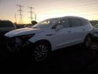 2019 BUICK ENCLAVE ES - 5GAEVAKW3KJ319129