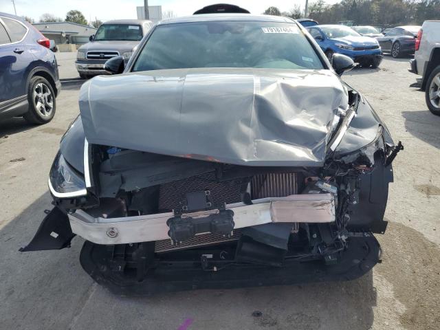 2023 HYUNDAI SONATA SEL - KMHL44J22PA291920