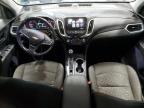 CHEVROLET EQUINOX LT photo