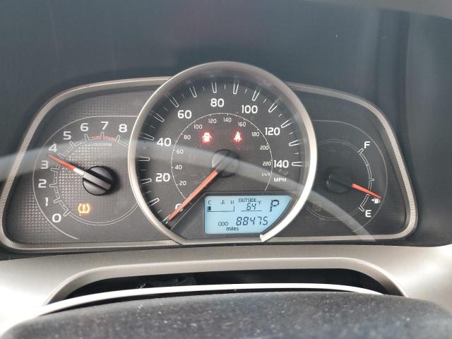 2015 TOYOTA RAV4 LE - JTMZFREV2FD069563