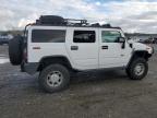 HUMMER H2 снимка