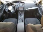 MAZDA 3 I photo