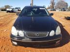 Lot #3025064215 2001 LEXUS GS 300