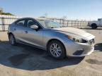 MAZDA 3 SPORT photo