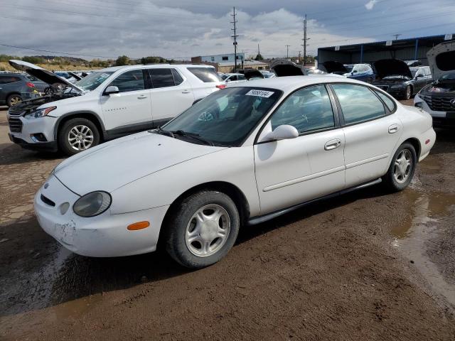 FORD TAURUS GL