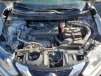 Lot #3024620634 2017 NISSAN ROGUE S