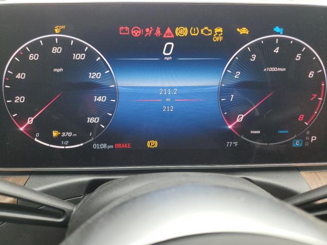 2024 MERCEDES-BENZ C 300 - W1KAF4GB6RR234904