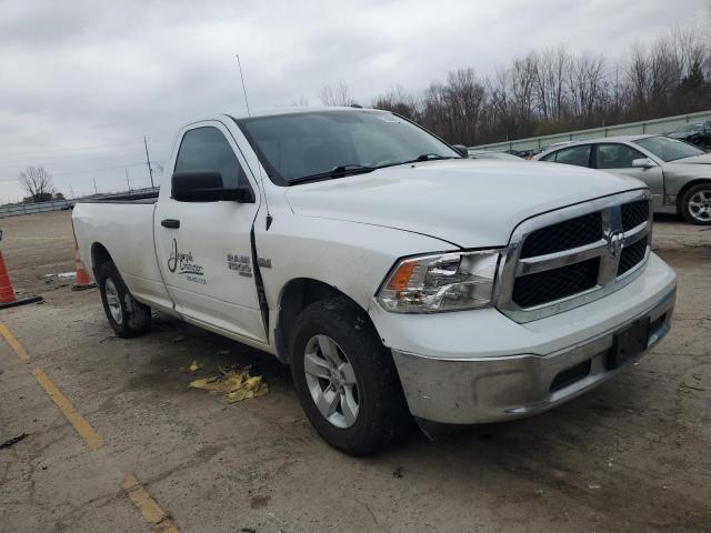 2019 RAM 1500 CLASS - 3C6JR6DT5KG527832