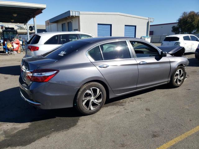 VIN 1HGCR2F34HA161121 2017 HONDA ACCORD no.3