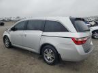 Lot #3024738250 2012 HONDA ODYSSEY EX