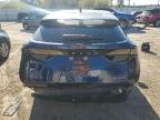 Lot #3029904247 2024 NISSAN ARIYA EVOL