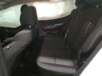 KIA SPORTAGE L photo