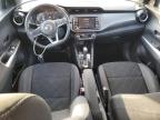 Lot #3028389792 2019 NISSAN KICKS S