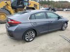 Lot #3006706509 2019 HYUNDAI IONIQ LIMI