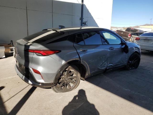 2025 BUICK ENVISTA SP - KL47LBEPXSB065950