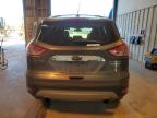 Lot #3023183142 2014 FORD ESCAPE TIT