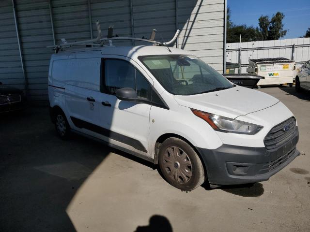 VIN NM0LS7E29L1460487 2020 FORD TRANSIT no.4