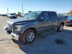 2015 FORD F150 SUPER - 1FTEW1EP4FFA21066