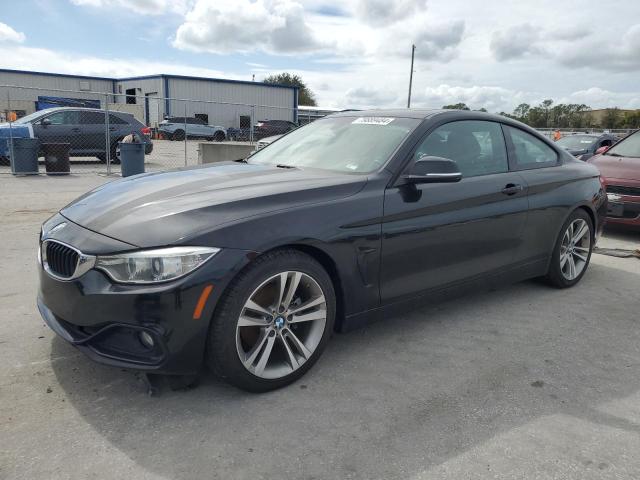 2015 BMW 428 I #2976966619