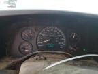 Lot #3023854822 2007 CHEVROLET EXPRESS G2