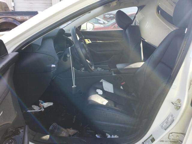 2023 MAZDA 3 PREMIUM - 3MZBPBDM7PM371173