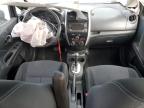 Lot #3048720767 2017 NISSAN VERSA NOTE