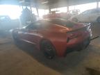 Lot #3030976499 2015 CHEVROLET CORVETTE S