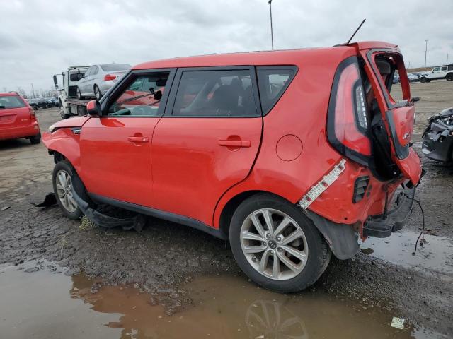 VIN KNDJP3A59J7594141 2018 KIA SOUL no.2