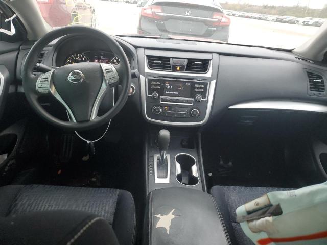 2016 NISSAN ALTIMA 2.5 - 1N4AL3AP3GN335345