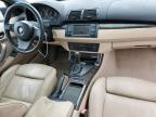 Lot #3024852371 2006 BMW X5 4.4I